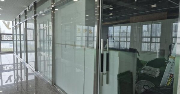 울산광역시 중구 우정동 512-5 우정혁신타워  7층705호 근린상가 경매 물건 이미지