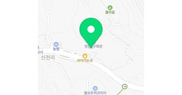 경상남도 김해시 한림면 신천리 254  근린시설 경매 물건 이미지
