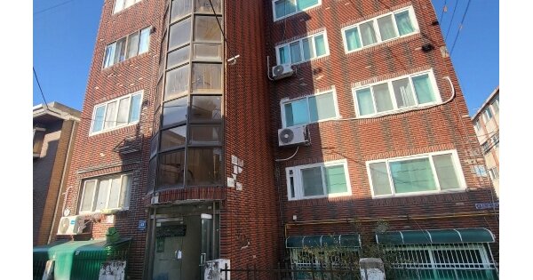 인천광역시 서구 석남동  589-9 성원맨션 2층202호 다세대주택 경매 물건 이미지