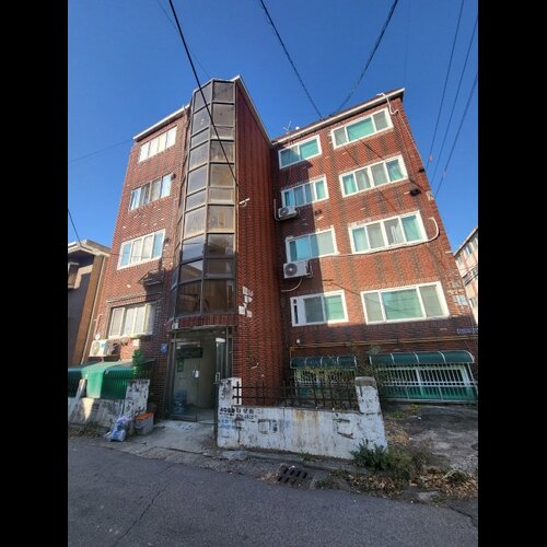 물건 사진