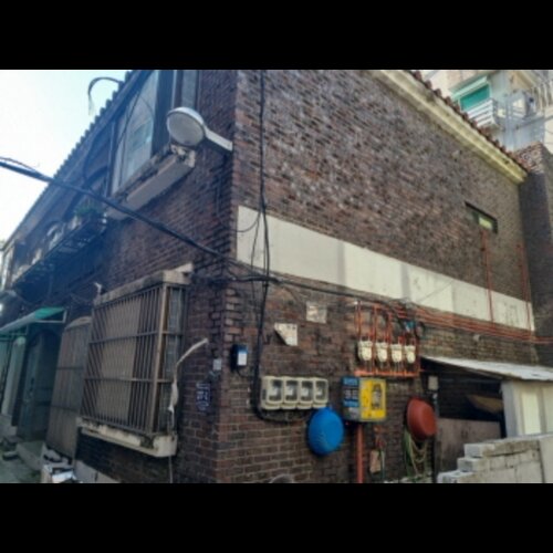 물건 사진