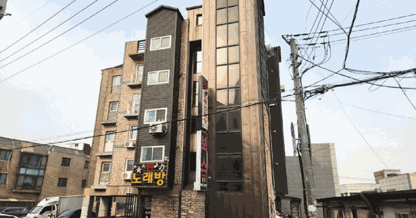 경기도 평택시 안중읍 안중리 305-6  2층205호 도시형생활주택 경매 물건 이미지