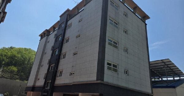 경상북도 안동시 이천동 564-7 계림해오름빌 103동 4층401호 도시형생활주택 경매 물건 이미지