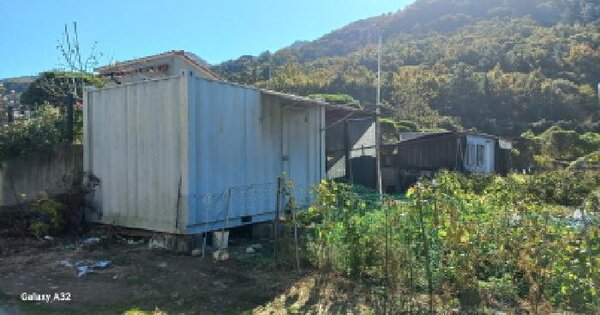 경상남도 거제시 수월동 1120-19  5층501호 단독주택 경매 물건 이미지