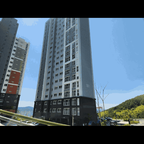 물건 사진