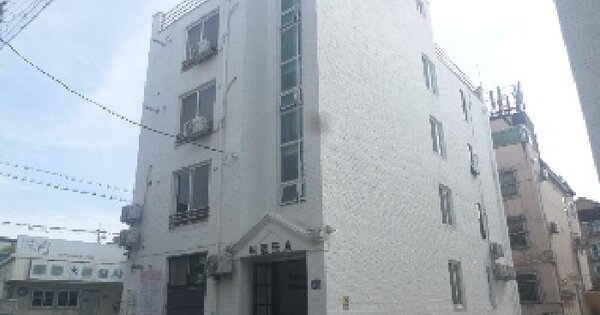 전북특별자치도 전주시 덕진구 금암동 565-3  3층302호 다세대주택 경매 물건 이미지