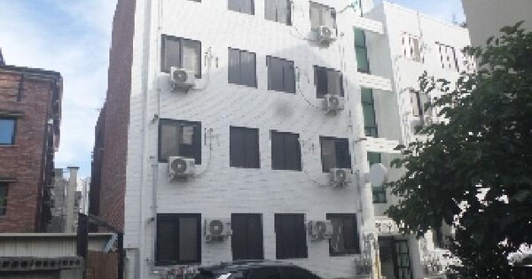 전북특별자치도 전주시 덕진구 금암동 565-3  3층306호 다세대주택 경매 물건 이미지