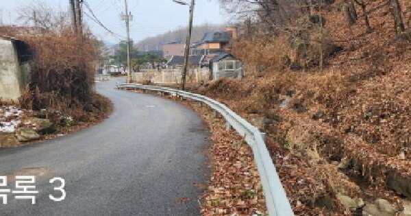 경기도 광주시 초월읍 신월리 59 전 경매 물건 이미지