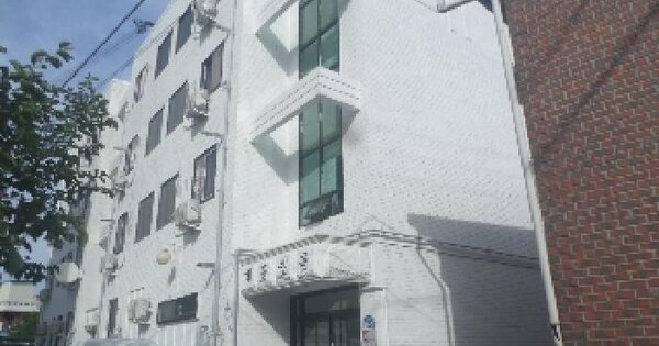 전북특별자치도 전주시 덕진구 금암동 565-3  2층202호 다세대주택 경매 물건 이미지