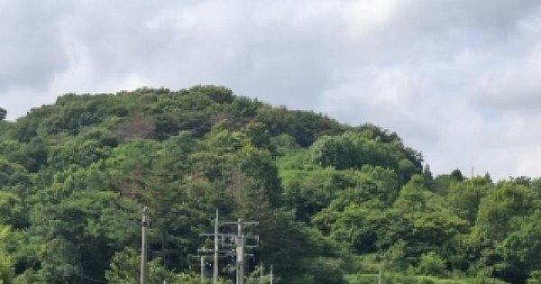 경상남도 진주시 문산읍 안전리 188-4 전 경매 물건 이미지