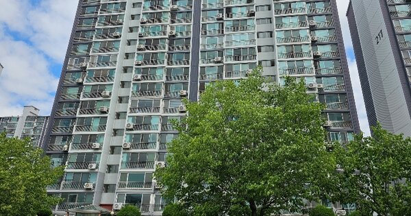 경상북도 포항시 남구 지곡동  946 효자그린 216동 1층 101호 아파트 경매 물건 이미지