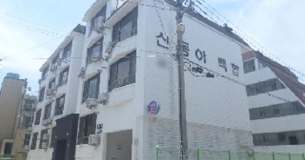 전북특별자치도 전주시 덕진구 금암동 565-3  1층102호 다세대주택 경매 물건 이미지