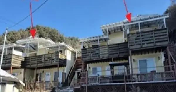 강원특별자치도 횡성군 둔내면 두원리 407  다가구주택 경매 물건 이미지