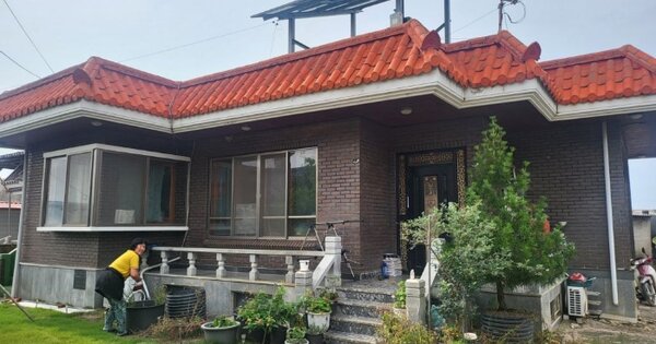 전북특별자치도 익산시 여산면 두여리 210-65    단독주택 경매 물건 이미지
