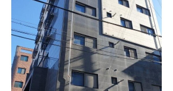 서울특별시 강동구 길동  382-1 디아트 3층304호 다세대주택 경매 물건 이미지