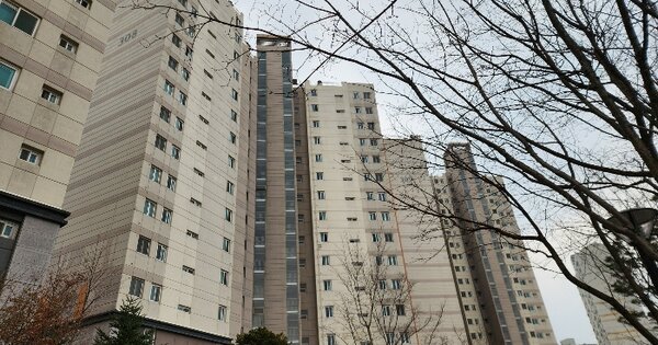 인천광역시 남동구 서창동  639 서창 베니엔 308동 12층1202호 아파트 경매 물건 이미지