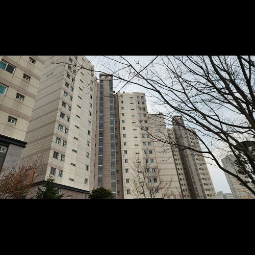 물건 사진