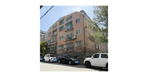 인천광역시 서구 검암동 612-6 우리하이빌 1동 2층205호 연립주택 경매 물건 이미지