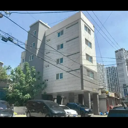 물건 사진