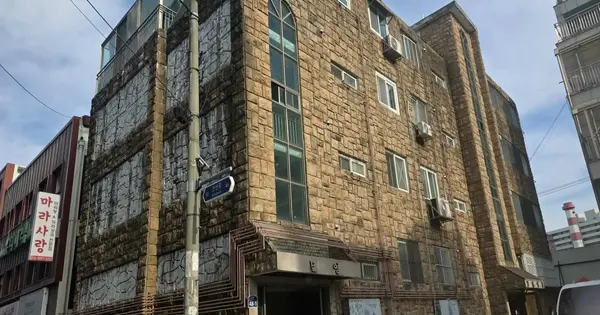 인천광역시 계양구 임학동 72-4 민영빌라  4층402호 다세대주택 경매 물건 이미지