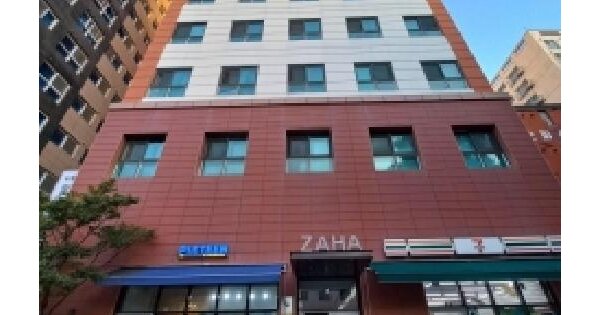 서울특별시 강서구 화곡동 24-39 자하클래식  제14층 제1408호 오피스텔 경매 물건 이미지