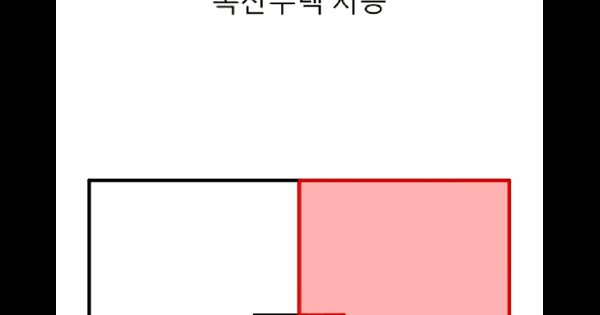 경기도 부천시 오정구 원종동 341-15 옥산주택  지층2호 연립주택 경매 물건 이미지