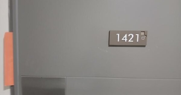 경기도 하남시 망월동 1081 미사역효성해링턴타워더퍼스트  14층101-1421호 오피스텔 경매 물건 이미지