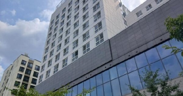 경기도 하남시 망월동 1148 하남미사롯데캐슬헤븐시티2  1층133호 근린상가 경매 물건 이미지