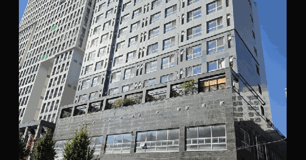 경기도 평택시 이충동 457-21 고덕시티  1층107호 근린상가 경매 물건 이미지