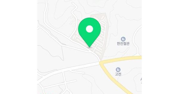 충청남도 천안시 서북구 입장면 도림리 341-2 한성아파트상가 125동 1층107호 미지정 경매 물건 이미지