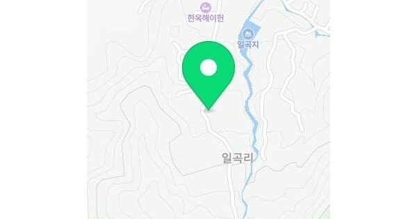 경상북도 청도군 각남면 일곡리 324-2  전 경매 물건 이미지