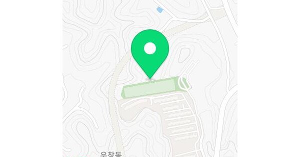 경상북도 포항시 북구 창포동 435-7  근린시설 경매 물건 이미지