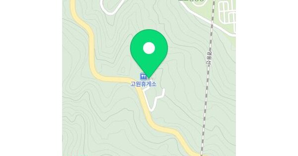 강원특별자치도 삼척시 도계읍 심포리 168-3  노유자시설 경매 물건 이미지