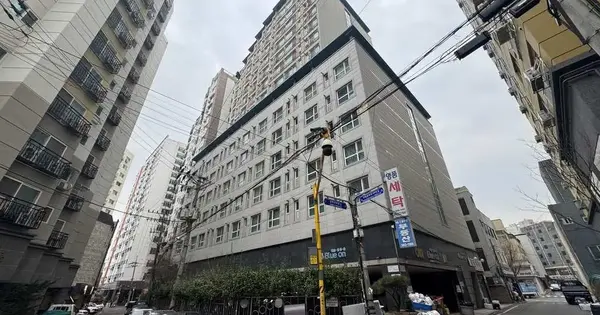 인천광역시 부평구 부평동 568-1 대준블루온  8층816호 도시형생활주택 경매 물건 이미지