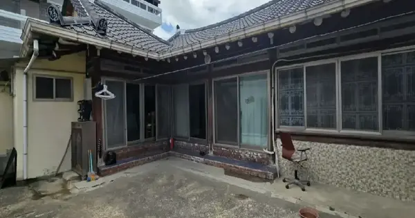 전라남도 순천시 옥천동 226-16  단독주택 경매 물건 이미지
