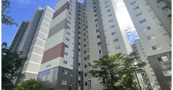 서울특별시 송파구 거여동  651 포레나송파 1714동 15층1502호 아파트 경매 물건 이미지