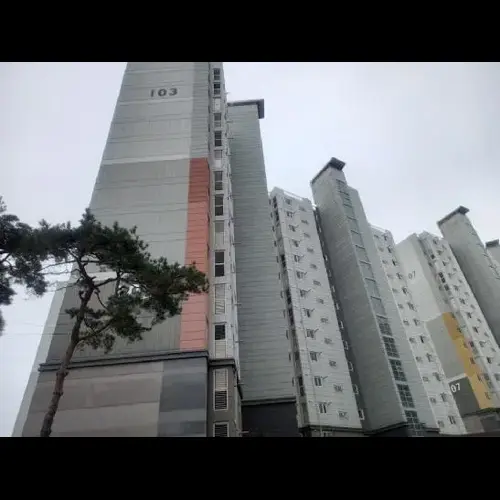 물건 사진