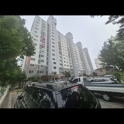 물건 사진