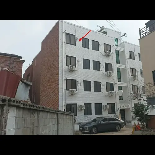 물건 사진