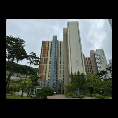 물건 사진