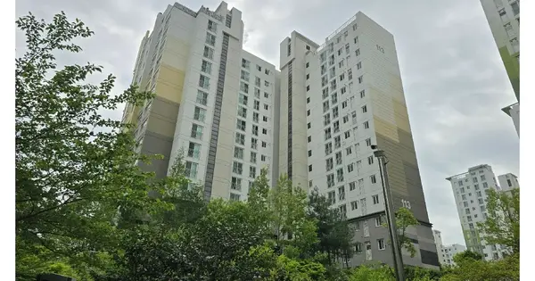 전라남도 여수시 덕충동 2038 엑스포힐스테이트1단지 113동 2층202호 아파트 경매 물건 이미지