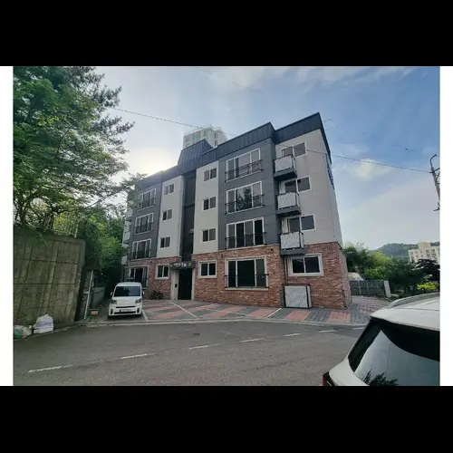 물건 사진