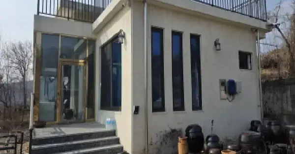경상북도 청도군 이서면 수야리 302  단독주택 경매 물건 이미지