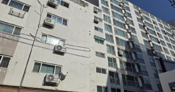 대구광역시 동구 방촌동 1002-2 유선아덴힐즈 101동 2층201호 아파트 경매 물건 이미지