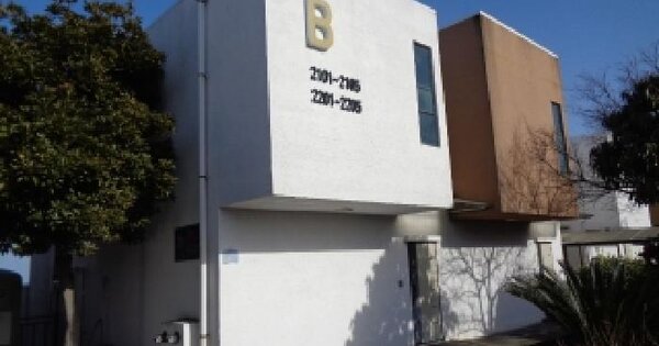 제주특별자치도 제주시 애월읍 곽지리 378-9 지하1층 102호 숙박시설 경매 물건 이미지