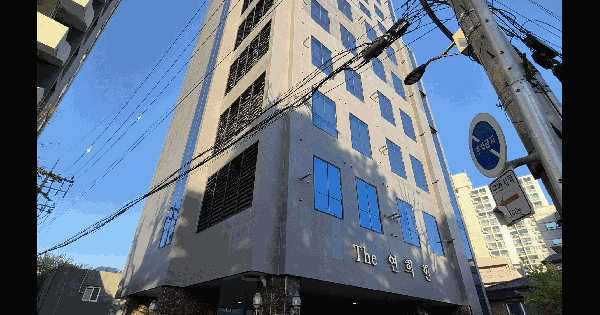 서울특별시 서대문구 연희동 218-11 더 연희힐  3층304호 오피스텔 경매 물건 이미지