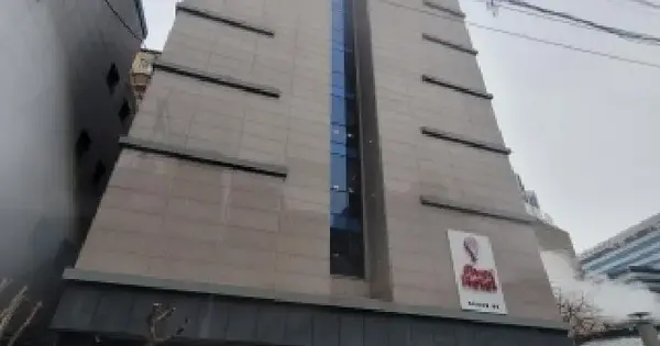 서울특별시 종로구 연지동 119 케니스토리인종로5가  지상층308호 숙박시설 경매 물건 이미지