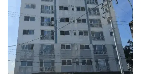 울산광역시 울주군 서생면 진하리 70-20 오션팰리스 5층 502호 아파트 경매 물건 이미지