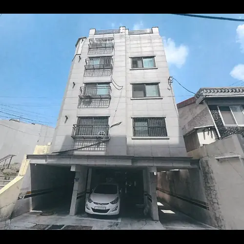 물건 사진