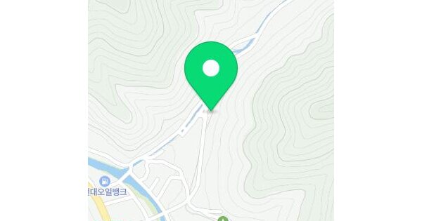 경상북도 청도군 매전면 상평리 산75  임야 경매 물건 이미지
